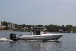 2024 0810 Emerald Coast Poker Run Saturday (1034).JPG